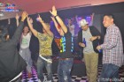 Foto by Vinicius