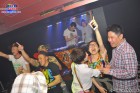 Foto by Vinicius