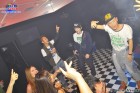 Foto by Vinicius