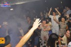 Foto by Vinicius