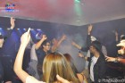 Foto by Vinicius