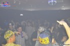 Foto by Vinicius