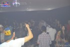 Foto by Vinicius