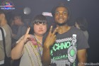 Foto by Vinicius