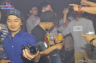 Foto by Vinicius