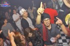 Foto by Vinicius