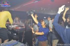 Foto by Vinicius