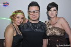 Foto by Fabio