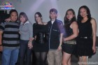 Foto by Fabio