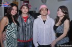 Foto by Fabio