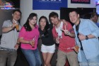 Foto by Fabio