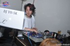 Foto by Fabio