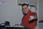 Foto by Fabio