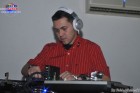 Foto by Fabio