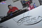 Foto by Fabio