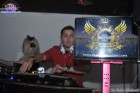 Foto by Fabio