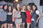 Foto by Fabio
