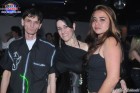 Foto by Fabio