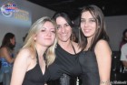 Foto by Fabio