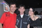 Foto by Fabio