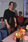 Foto by Fabio