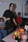 Foto by Fabio