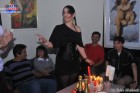 Foto by Fabio