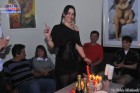 Foto by Fabio