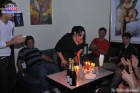 Foto by Fabio