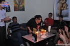 Foto by Fabio