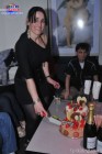 Foto by Fabio