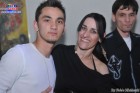 Foto by Fabio