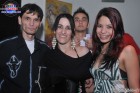 Foto by Fabio