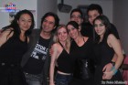Foto by Fabio