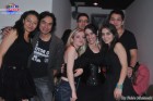 Foto by Fabio