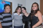 Foto by Fabio