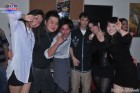 Foto by Fabio