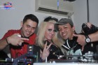 Foto by Fabio