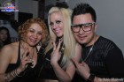 Foto by Fabio