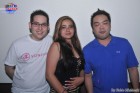 Foto by Fabio