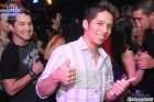 Foto by Marta