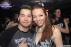Foto by Marta