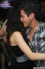 Foto by Marta