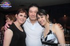Foto by Marta