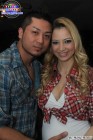 Foto by Marta