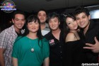 Foto by Marta