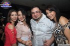 Foto by Marta