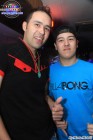Foto by Marta