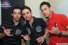 Foto by Marta
