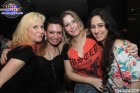 Foto by Marta